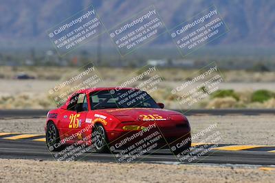 media/Feb-18-2024-Nasa AZ (Sun) [[891db5b212]]/7-Race Group A/Session 2 (Turn 4)/